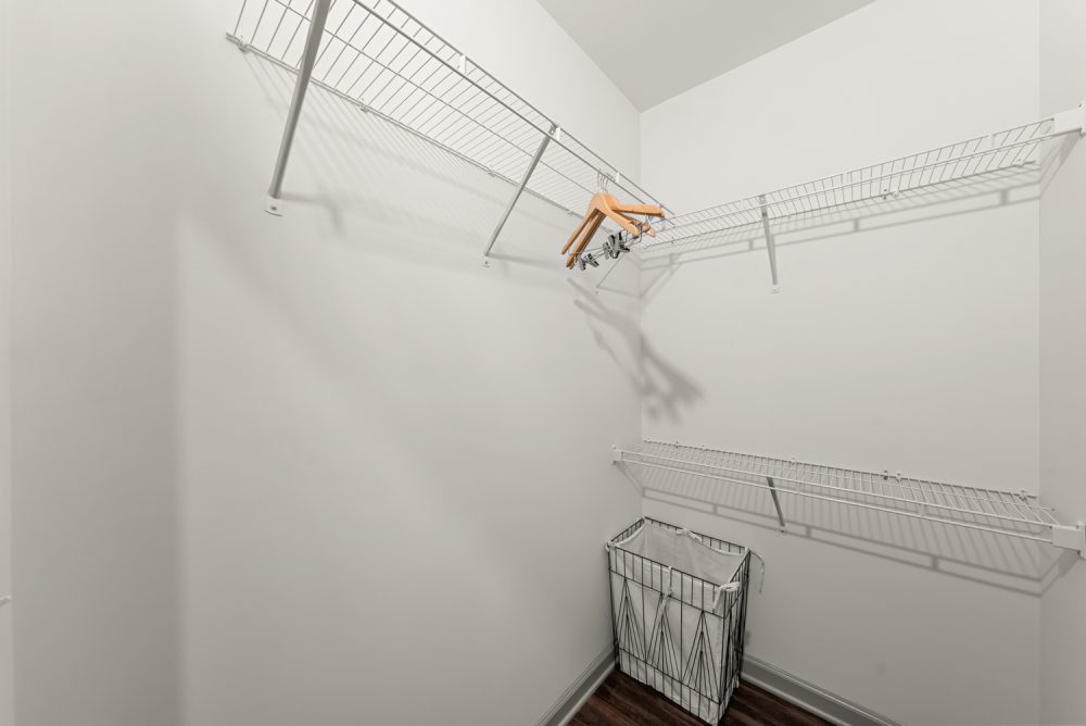 signature 1505 apartments near nc state university large walk in closet