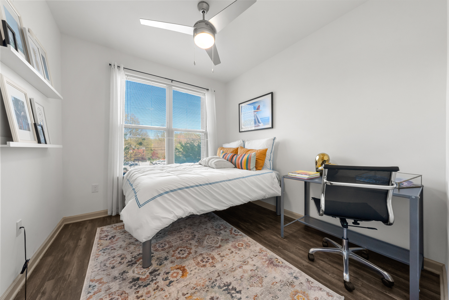 signature 1505 apartments near nc state university private fully furnished bedroom