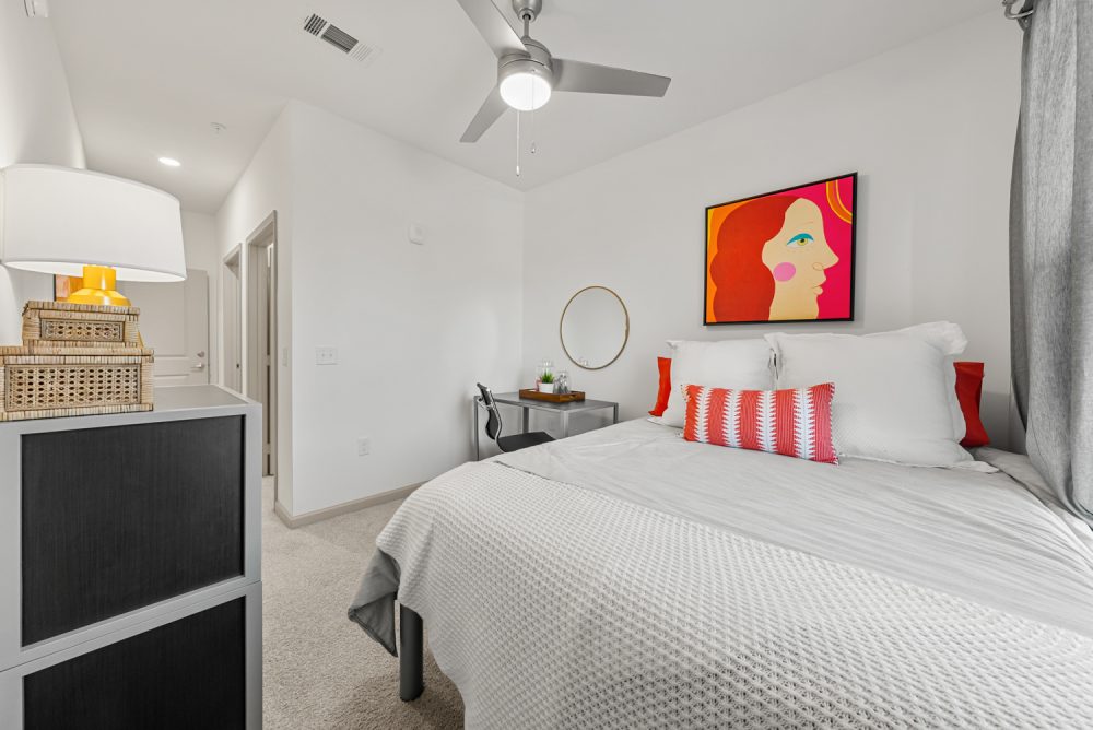 signature 1505 apartments near nc state university spacious private bedroom